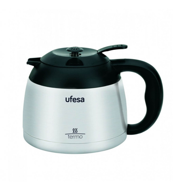 CAFETERA UFESA CG7236 AVANTIS TERMO