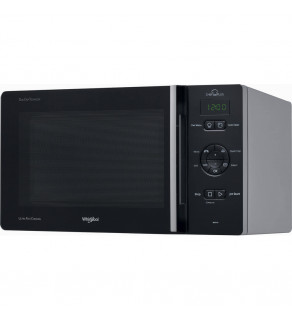 MICROONDAS WHIRLPOOL MWP 254 W