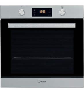 HORNO TEKA HBB 435 41560011 - A