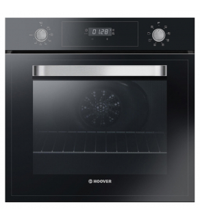 HORNO CANDY FCS605X - A