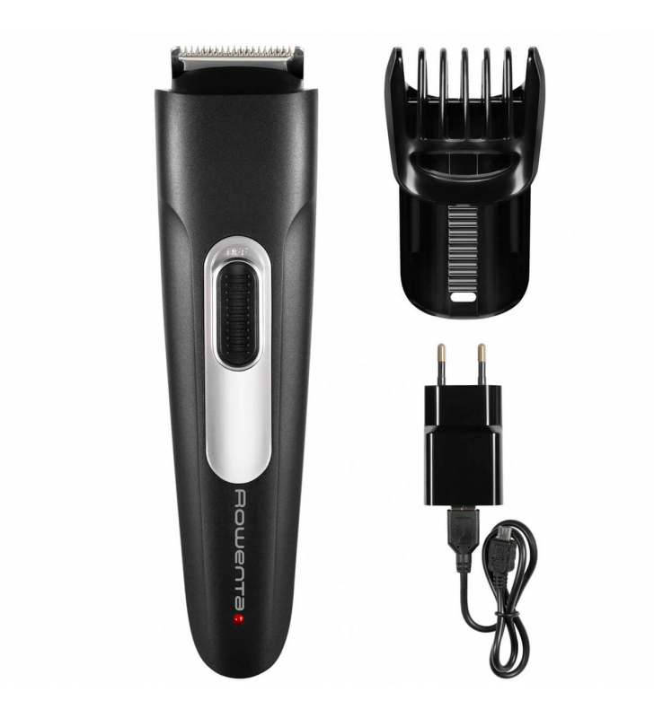 CORTAPELO ROWENTA TN2801F4