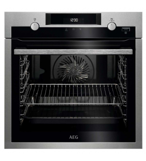 HORNO TEKA HBB 435 41560011 - A