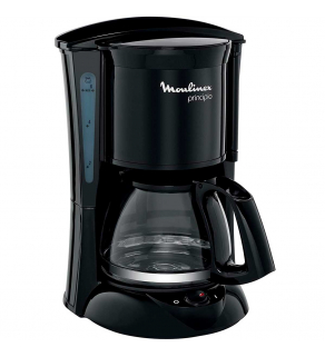 CAFETERA UFESA CG7236 AVANTIS TERMO