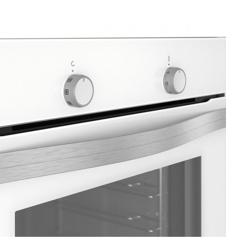 HORNO BALAY 3HB5000B1 - A