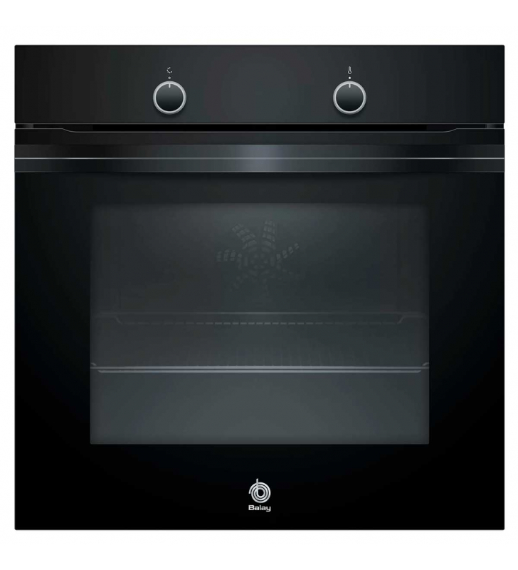 HORNO BALAY 3HB5000N1 - A