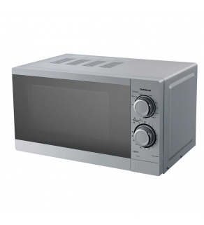 MICROONDAS WHIRLPOOL MCP 346 WH