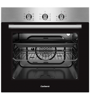 HORNO BALAY 3HB4840X0 - A