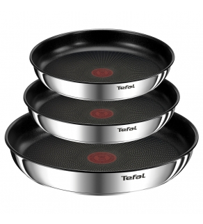 SARTÉN TEFAL G2690232 20CM EXCELLENCE en