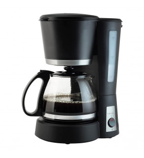 CAFETERA UFESA CG7236 AVANTIS TERMO