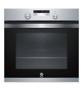 Horno TEKA 41560011 HBB 435 INOX