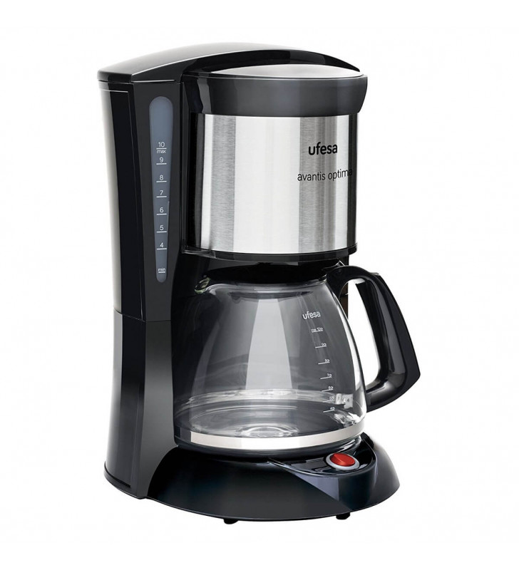 CAFETERA UFESA AVANTIS OPTIMA CG7232