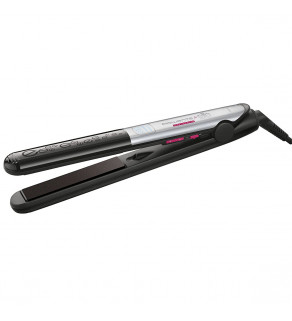 PLANCHA PELO ROWENTA TOUCH UP \u0026 GO SF1312F0