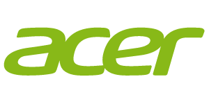 Acer