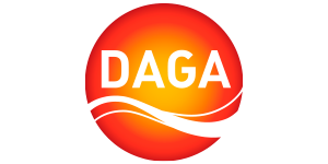 Daga