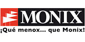 MONIX