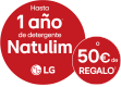LG_lavado